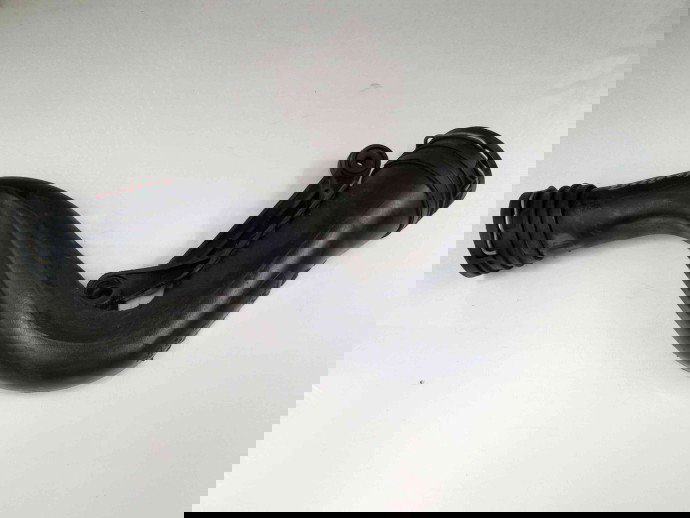 Tub intercooler Skoda Octavia 2 (1Z3) [Fabr 2004-2013] 1K0145762P 2.0