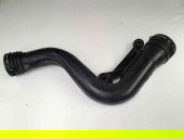 Tub intercooler Skoda Octavia 2 (1Z3) [Fabr 2004-2013] 1K0145762P 2.0