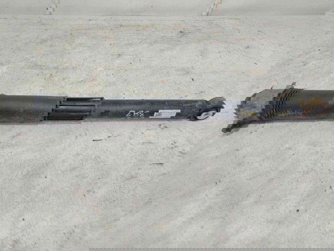 Amortizor stanga spate Skoda Octavia 3 (5E3) [Fabr 2012-prezent] 5Q0512013FQ 1.6 CLHA