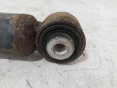 Amortizor stanga spate Skoda Octavia 3 (5E3) [Fabr 2012-prezent] 5Q0512013FQ 1.6 CLHA