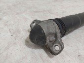 Amortizor stanga spate Skoda Octavia 3 (5E3) [Fabr 2012-prezent] 5Q0512013FQ 1.6 CLHA