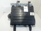 Carcasa filtru aer Iveco Daily 2.3 HPI F1AE3481A 5801353825 2011-2014