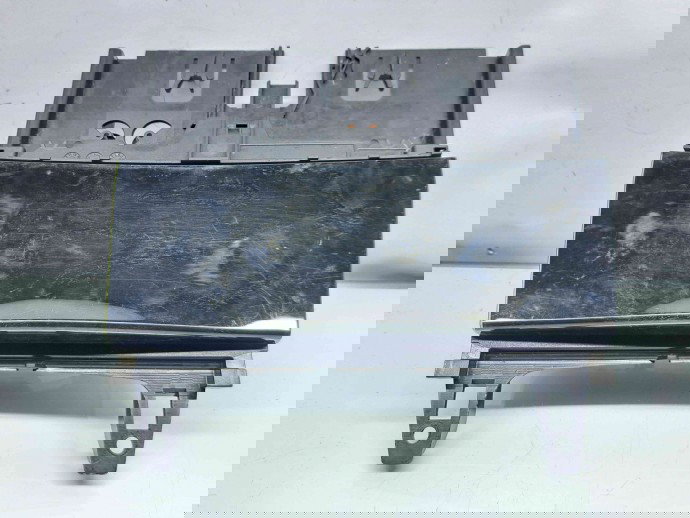  Scrumiera Mercedes Clasa E (W207) Coupe [Fabr 2009-2012] A2046801350