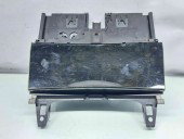  Scrumiera Mercedes Clasa E (W207) Coupe [Fabr 2009-2012] A2046801350