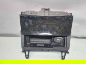  Scrumiera Mercedes Clasa E (W207) Coupe [Fabr 2009-2012] A2046801350