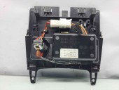  Scrumiera Mercedes Clasa E (W207) Coupe [Fabr 2009-2012] A2046801350