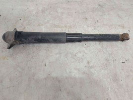 Amortizor dreapta spate Skoda Octavia 3 (5E3) [Fabr 2012-prezent] 5Q0512013FQ 1.6 CLHA