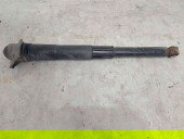 Amortizor dreapta spate Skoda Octavia 3 (5E3) [Fabr 2012-prezent] 5Q0512013FQ 1.6 CLHA