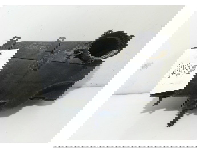 Carcasa filtru aer Peugeot 307 1.6 HDI 9HY 9656581180 2001-2008