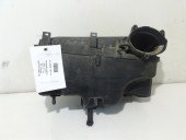 Carcasa filtru aer Peugeot 307 1.6 HDI 9HY 9656581180 2001-2008