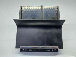  Scrumiera Skoda Superb II (3T4) [Fabr 2008-2015] 3T0857962B