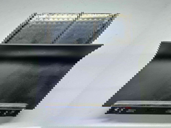  Scrumiera Skoda Superb II (3T4) [Fabr 2008-2015] 3T0857962B