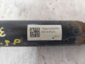 Amortizor dreapta spate Skoda Octavia 3 (5E3) [Fabr 2012-prezent] 5Q0512013FQ 1.6 CLHA