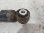 Amortizor dreapta spate Skoda Octavia 3 (5E3) [Fabr 2012-prezent] 5Q0512013FQ 1.6 CLHA