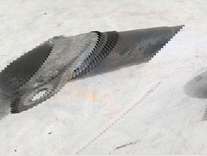 Amortizor dreapta spate Skoda Octavia 3 (5E3) [Fabr 2012-prezent] 5Q0512013FQ 1.6 CLHA