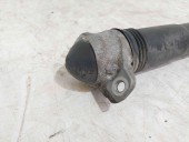 Amortizor dreapta spate Skoda Octavia 3 (5E3) [Fabr 2012-prezent] 5Q0512013FQ 1.6 CLHA