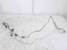 Conducta AC   Skoda Octavia 2 (1Z3) [Fabr 2004-2013] 1K0820741AJ 2.0