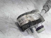 Conducta AC   Skoda Octavia 2 (1Z3) [Fabr 2004-2013] 1K0820741AJ 2.0