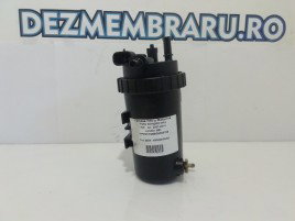 Carcasa filtru combustibil Ford Mondeo MK4 1.8 TDCI KHBA 4M5Q9155AB 2007-2014