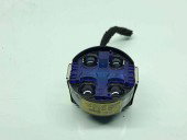  Senzor ploaie Mercedes Clasa E (W207) Coupe [Fabr 2009-2012] A2079010600