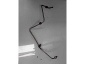 Conducta turbina Skoda Octavia 2 (1Z3) [Fabr 2004-2013] OEM 2.0