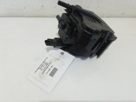 Carcasa filtru motorina Peugeot 307 1.6 HDI 9HY OEM 2001-2008
