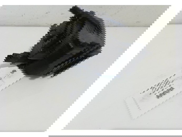 Carcasa filtru motorina Peugeot 307 1.6 HDI 9HY OEM 2001-2008