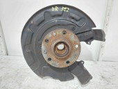 Fuzeta dreapta Skoda Octavia 3 (5E3) [Fabr 2012-prezent] OEM 1.6 CLHA