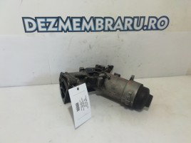 Carcasa filtru ulei BMW 320D SE 2.0d 7787072 2006