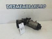 Carcasa filtru ulei BMW 320D SE 2.0d 7787072 2006
