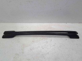 Set bare longitudinale Toyota Rav 4 III (ACA3, ACE, ALA3, GSA3, ZSA3) [Fabr 2005-2013] OEM