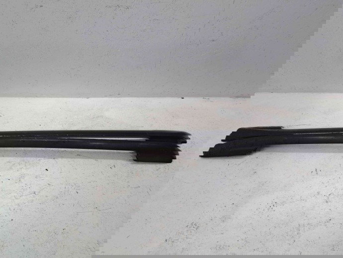 Set bare longitudinale Toyota Rav 4 III (ACA3, ACE, ALA3, GSA3, ZSA3) [Fabr 2005-2013] OEM