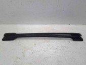 Set bare longitudinale Toyota Rav 4 III (ACA3, ACE, ALA3, GSA3, ZSA3) [Fabr 2005-2013] OEM