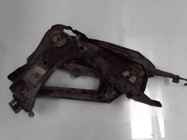 Suport far dreapta Skoda Octavia 2 (1Z3) [Fabr 2004-2013] 1Z0941340