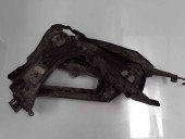 Suport far dreapta Skoda Octavia 2 (1Z3) [Fabr 2004-2013] 1Z0941340