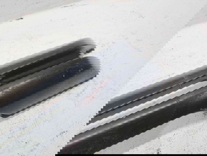 Set bare longitudinale Toyota Rav 4 III (ACA3, ACE, ALA3, GSA3, ZSA3) [Fabr 2005-2013] OEM