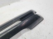 Set bare longitudinale Toyota Rav 4 III (ACA3, ACE, ALA3, GSA3, ZSA3) [Fabr 2005-2013] OEM