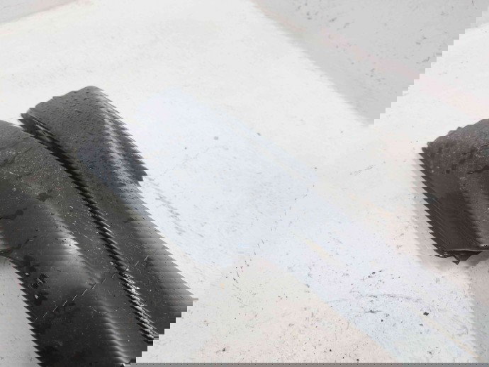 Set bare longitudinale Toyota Rav 4 III (ACA3, ACE, ALA3, GSA3, ZSA3) [Fabr 2005-2013] OEM