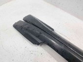 Set bare longitudinale Toyota Rav 4 III (ACA3, ACE, ALA3, GSA3, ZSA3) [Fabr 2005-2013] OEM