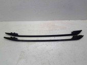 Set bare longitudinale Toyota Rav 4 III (ACA3, ACE, ALA3, GSA3, ZSA3) [Fabr 2005-2013] OEM