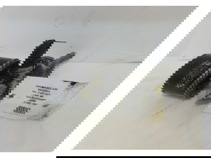 Carcasa filtru ulei Dacia Logan 1 1.5 DCI OEM 2004-2012