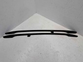 Set bare longitudinale Volkswagen Golf 5 Variant (1K5) [Fabr 2007-2009] OEM