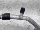 Conducta AC   Skoda Octavia 2 (1Z3) [Fabr 2004-2013] 1K0820743BK 2.0 