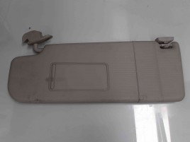 Parasolar stanga Skoda Octavia 2 (1Z3) [Fabr 2004-2013] OEM