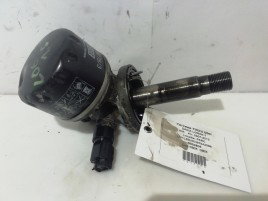 Carcasa filtru ulei Dacia Logan 1.5 DCI OEM 2007-2012