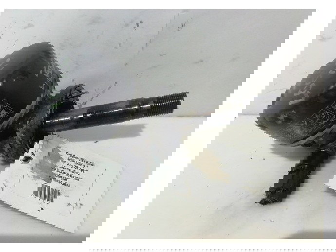 Carcasa filtru ulei Dacia Logan 1.5 DCI OEM 2007-2012