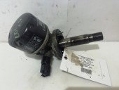 Carcasa filtru ulei Dacia Logan 1.5 DCI OEM 2007-2012