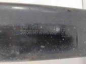 Punte spate   Skoda Octavia 3 (5E3) [Fabr 2012-prezent] 5Q0501049AD 1.6 CLHA 