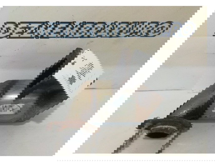 Catalizator Dacia Logan 1 1.5 DCI 8200646007 2004-2012