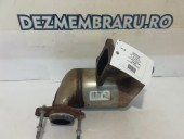Catalizator Dacia Logan 1 1.5 DCI 8200646007 2004-2012